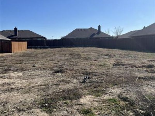 506 Murray Court, Josephine, TX 75173