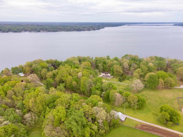 00 Wheeler View Dr, Muscle Shoals, AL