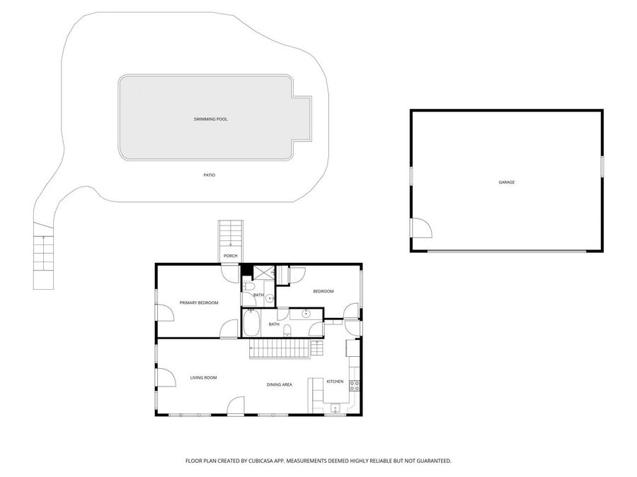 Property Image 44