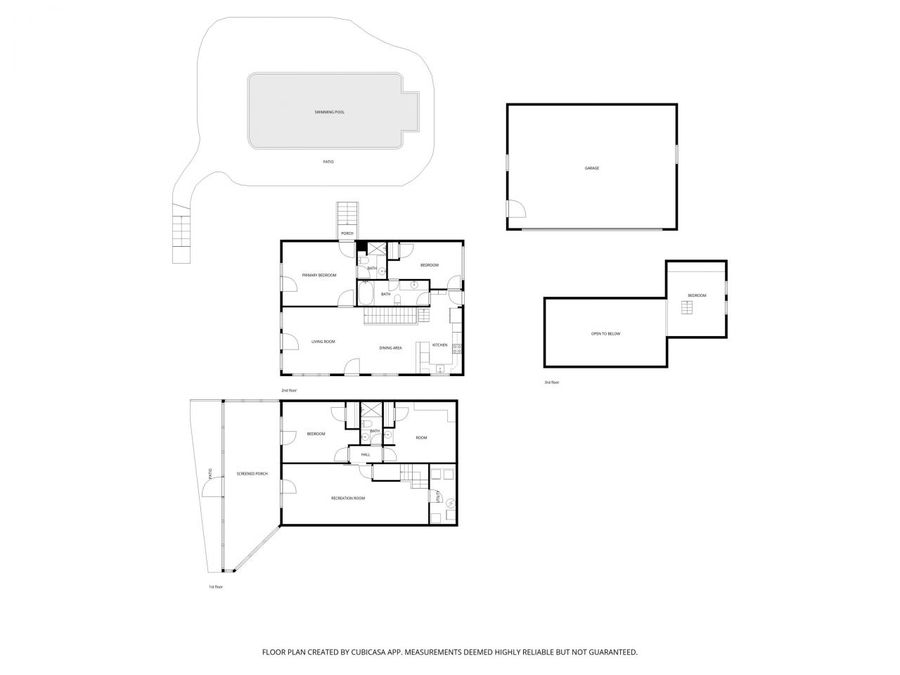 Property Image 46