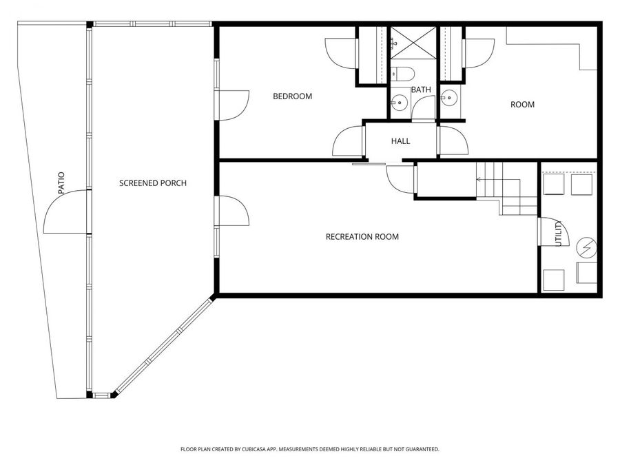 Property Image 47
