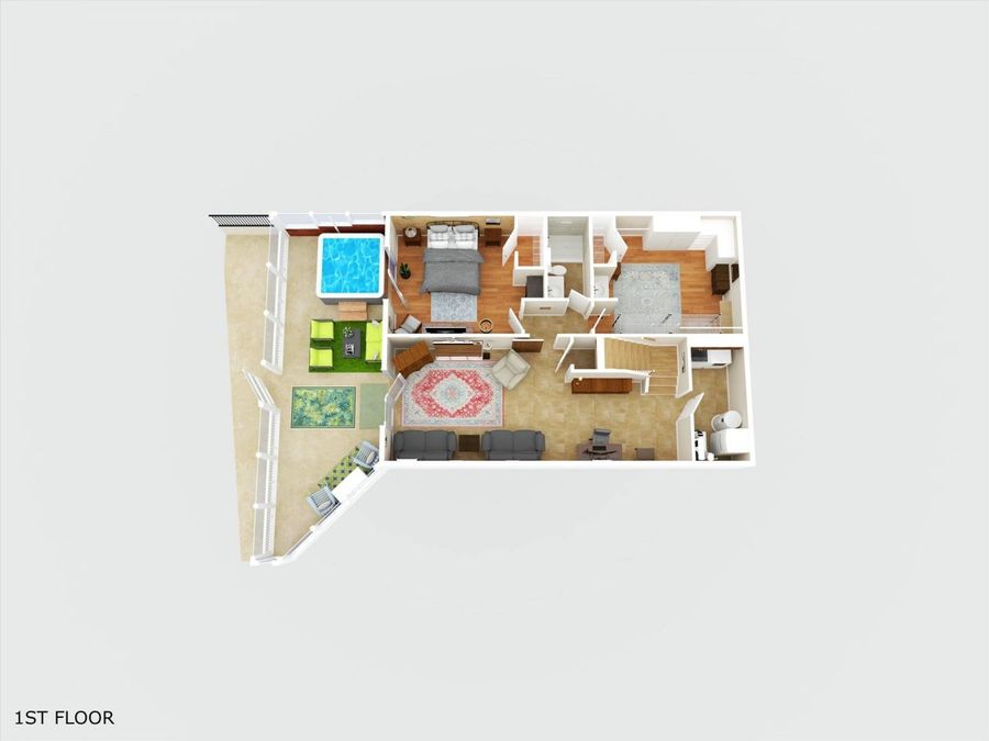 Property Image 48