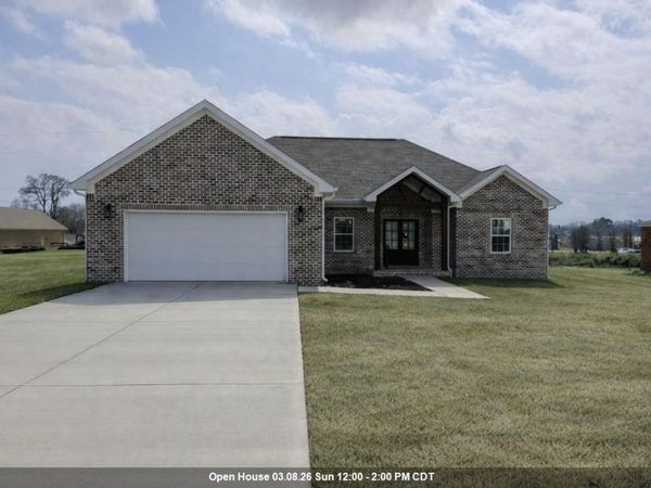 806 Grand Ave, Muscle Shoals, AL