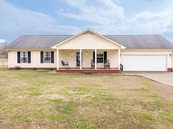56 Koger St, Killen, AL