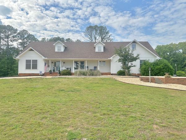 1620 Hwy 46, Russellville, AL 35653