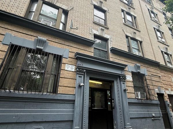 2116 Honeywell Avenue, Unit 1, Bronx, NY 10460