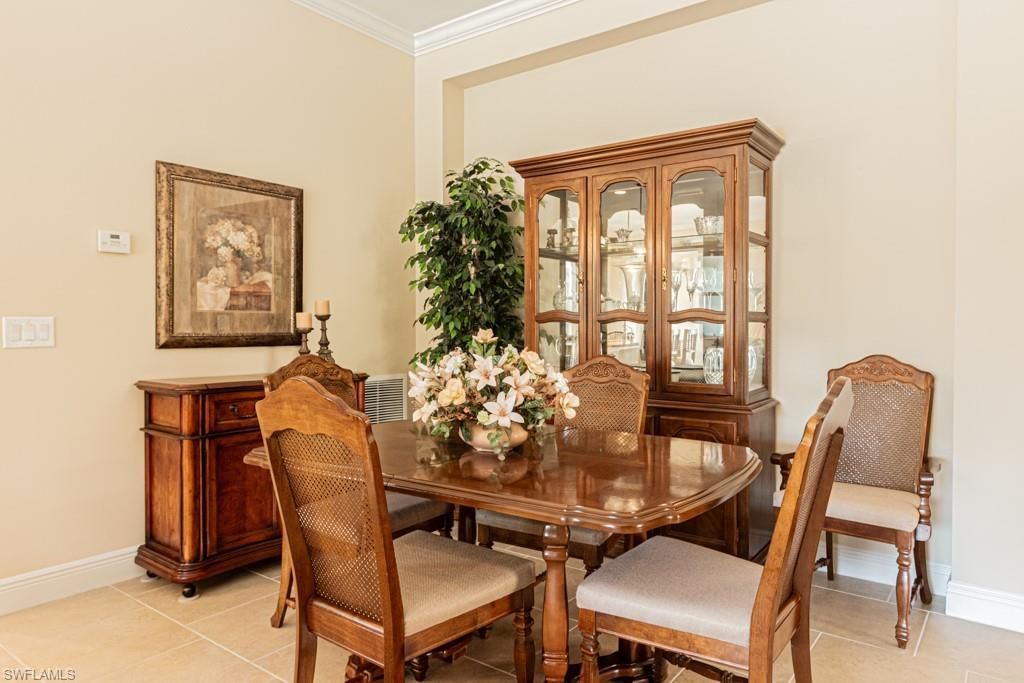 21270 Estero Preserve Run, Estero, FL 33928 Photo