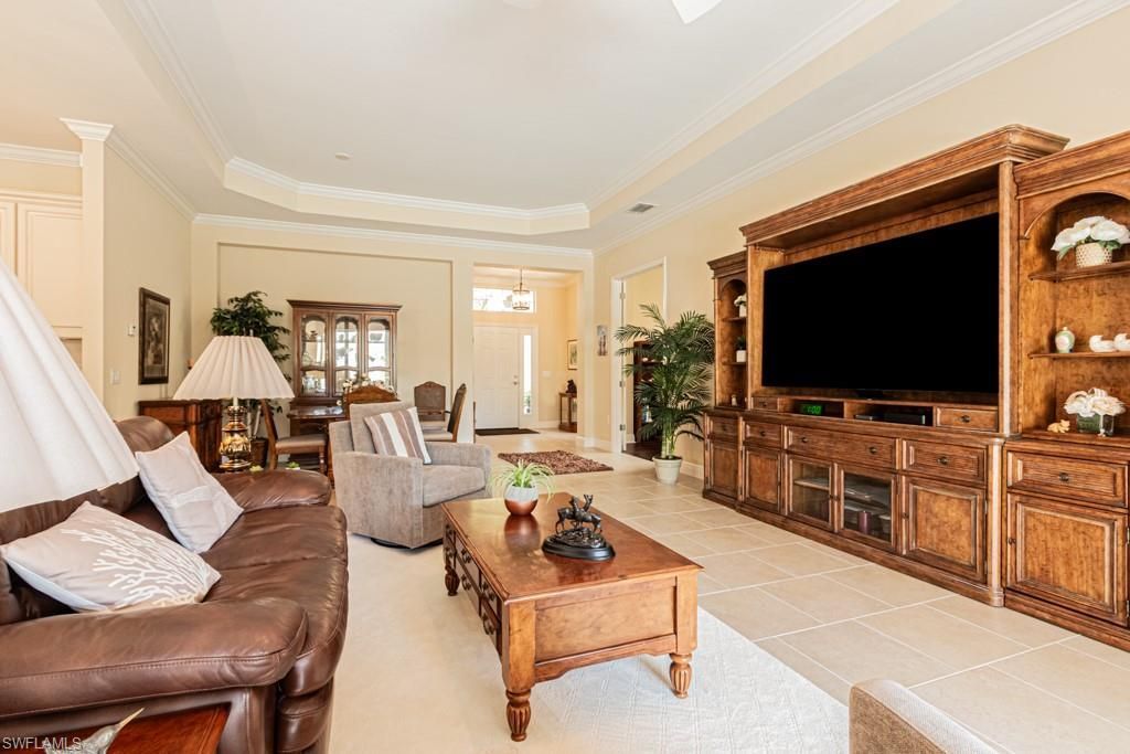 21270 Estero Preserve Run, Estero, FL 33928 Photo