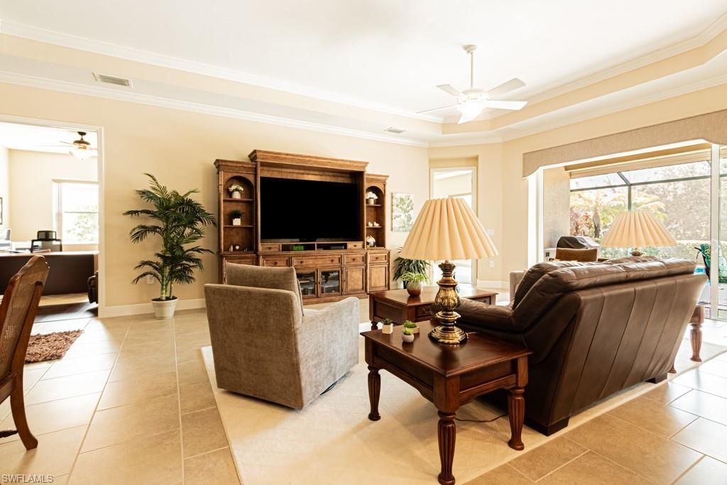 21270 Estero Preserve Run, Estero, FL 33928 Photo