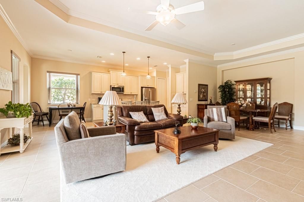 21270 Estero Preserve Run, Estero, FL 33928 Photo