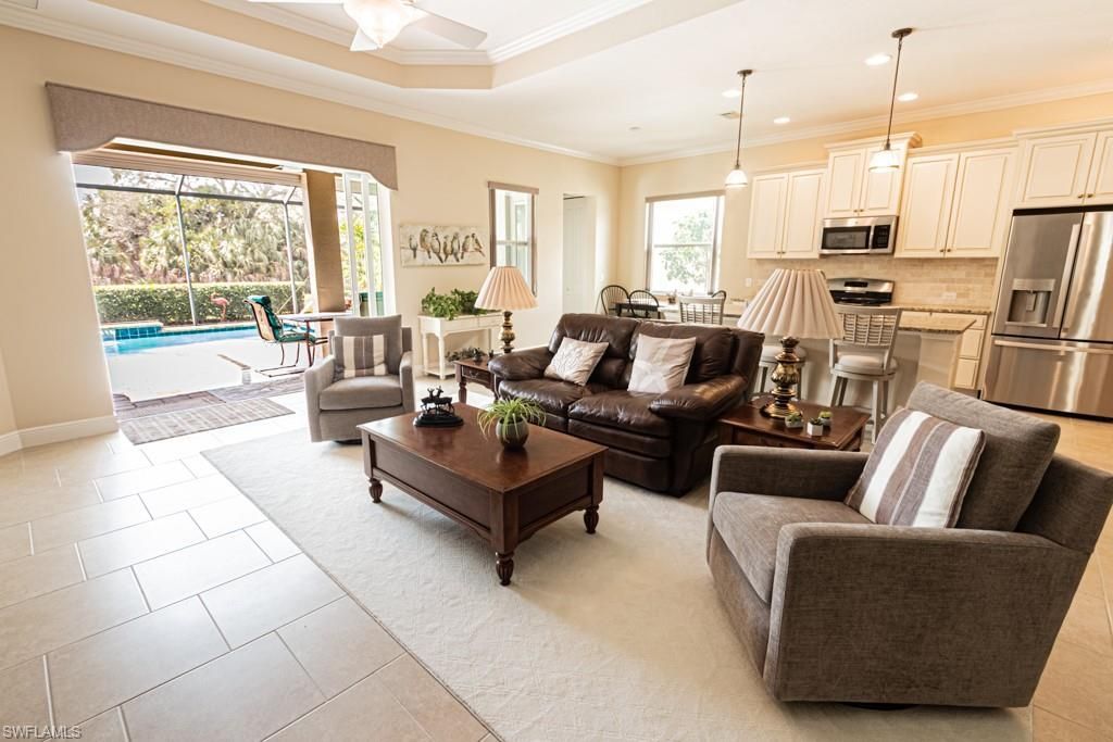 21270 Estero Preserve Run, Estero, FL 33928 Photo