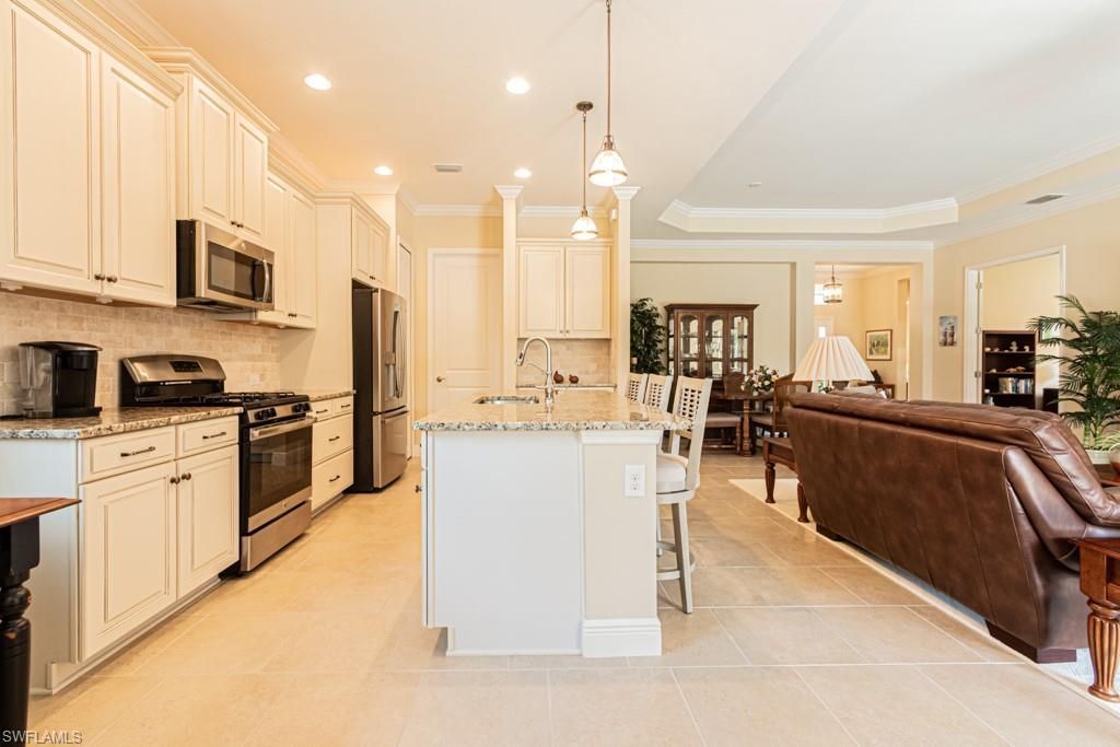 21270 Estero Preserve Run, Estero, FL 33928 Photo