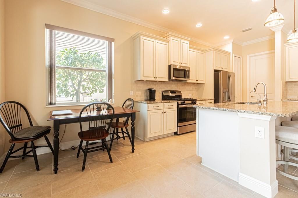 21270 Estero Preserve Run, Estero, FL 33928 Photo