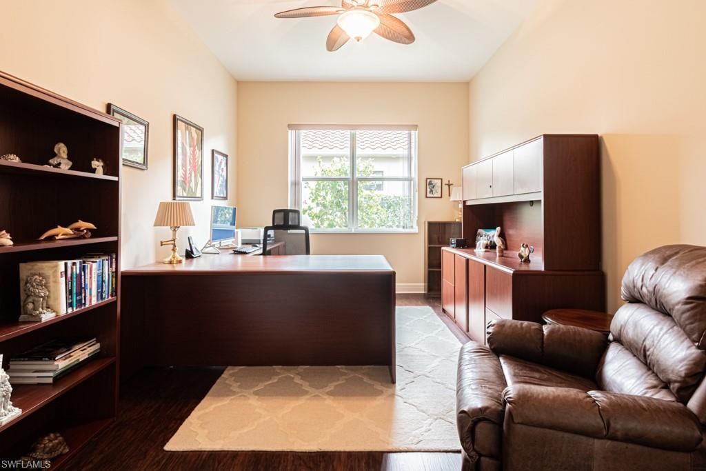 21270 Estero Preserve Run, Estero, FL 33928 Photo