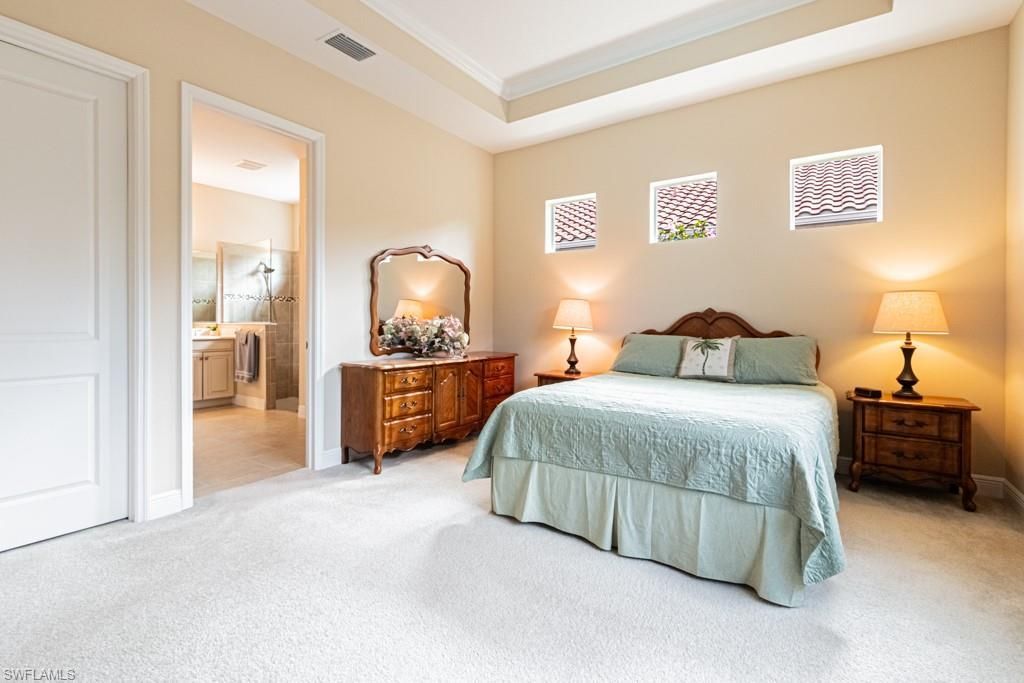 21270 Estero Preserve Run, Estero, FL 33928 Photo