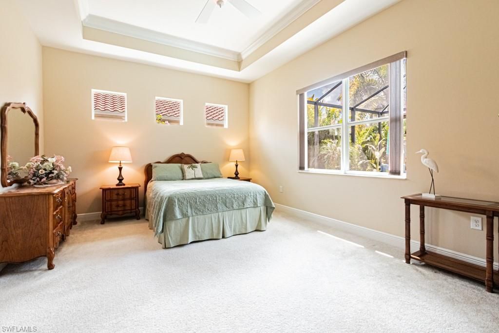 21270 Estero Preserve Run, Estero, FL 33928 Photo