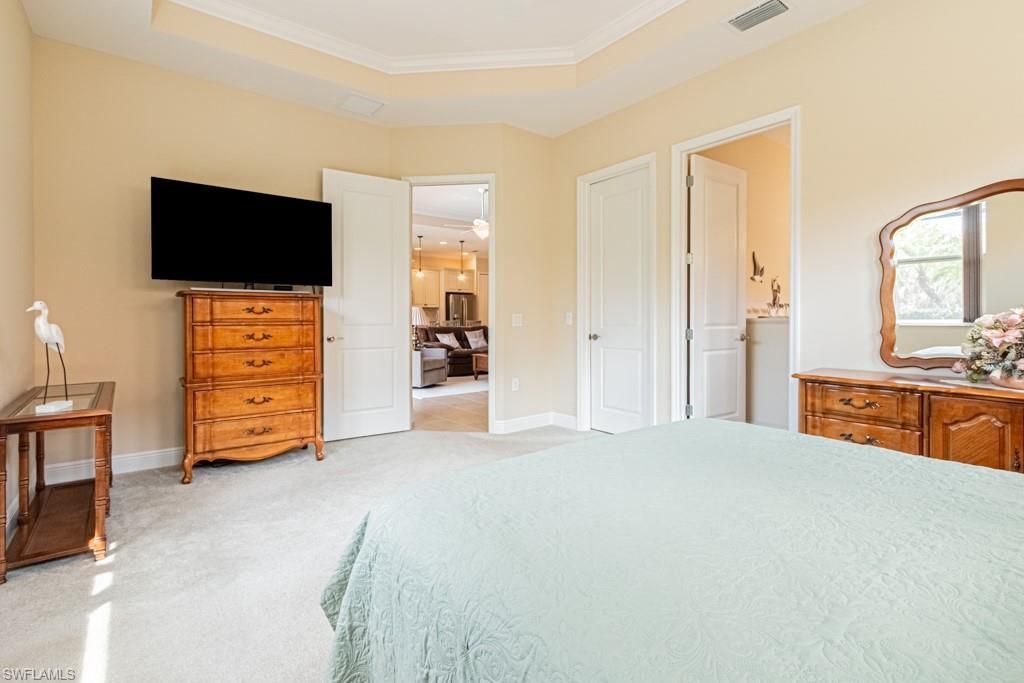 21270 Estero Preserve Run, Estero, FL 33928 Photo