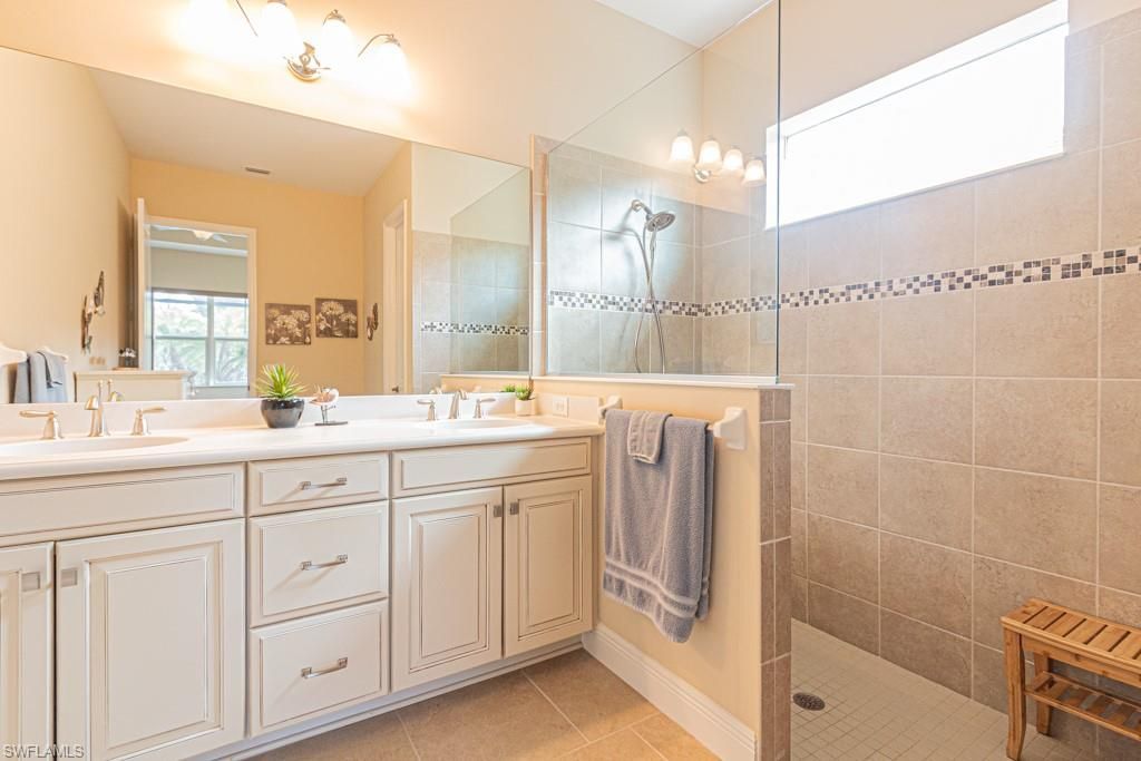 21270 Estero Preserve Run, Estero, FL 33928 Photo