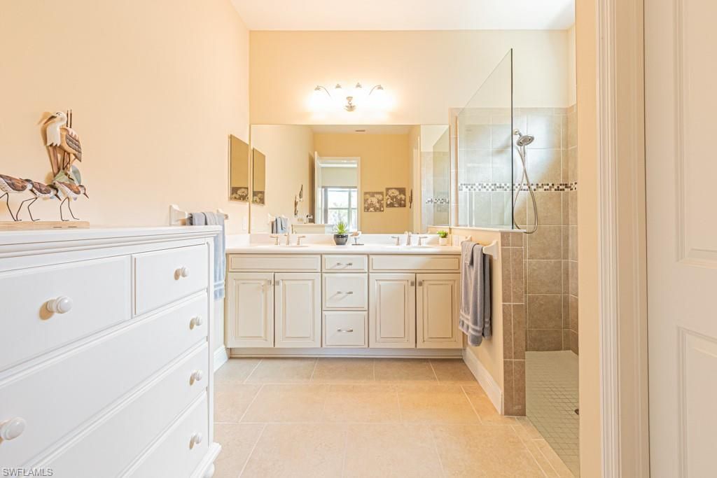 21270 Estero Preserve Run, Estero, FL 33928 Photo