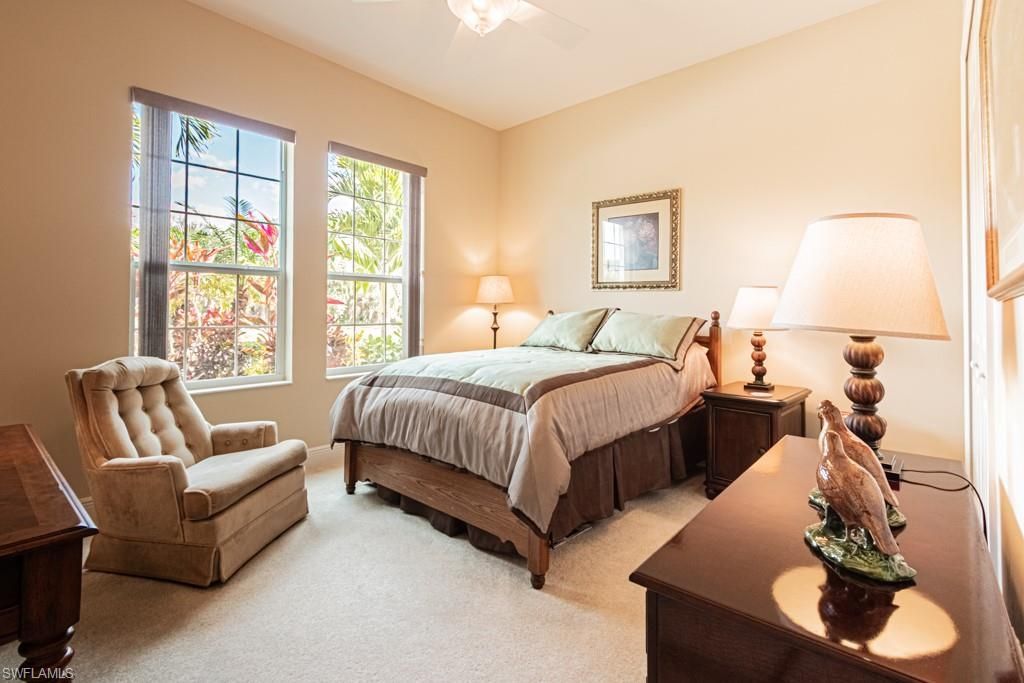 21270 Estero Preserve Run, Estero, FL 33928 Photo