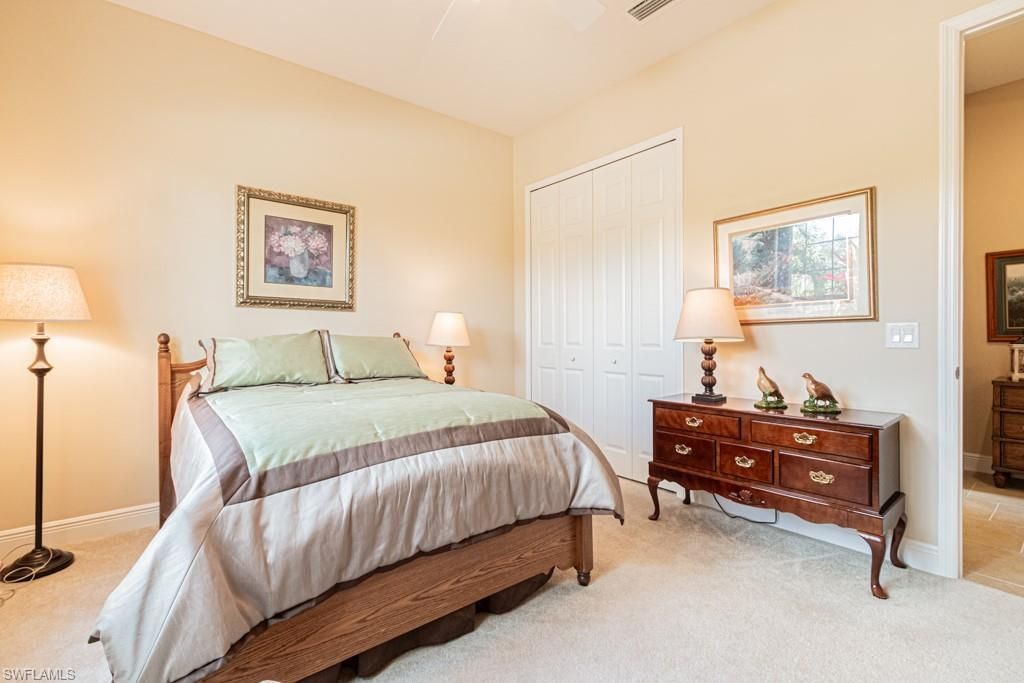 21270 Estero Preserve Run, Estero, FL 33928 Photo