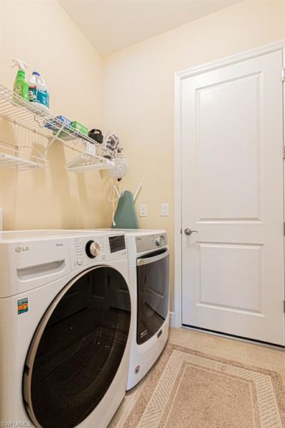 21270 Estero Preserve Run, Estero, FL 33928 Photo