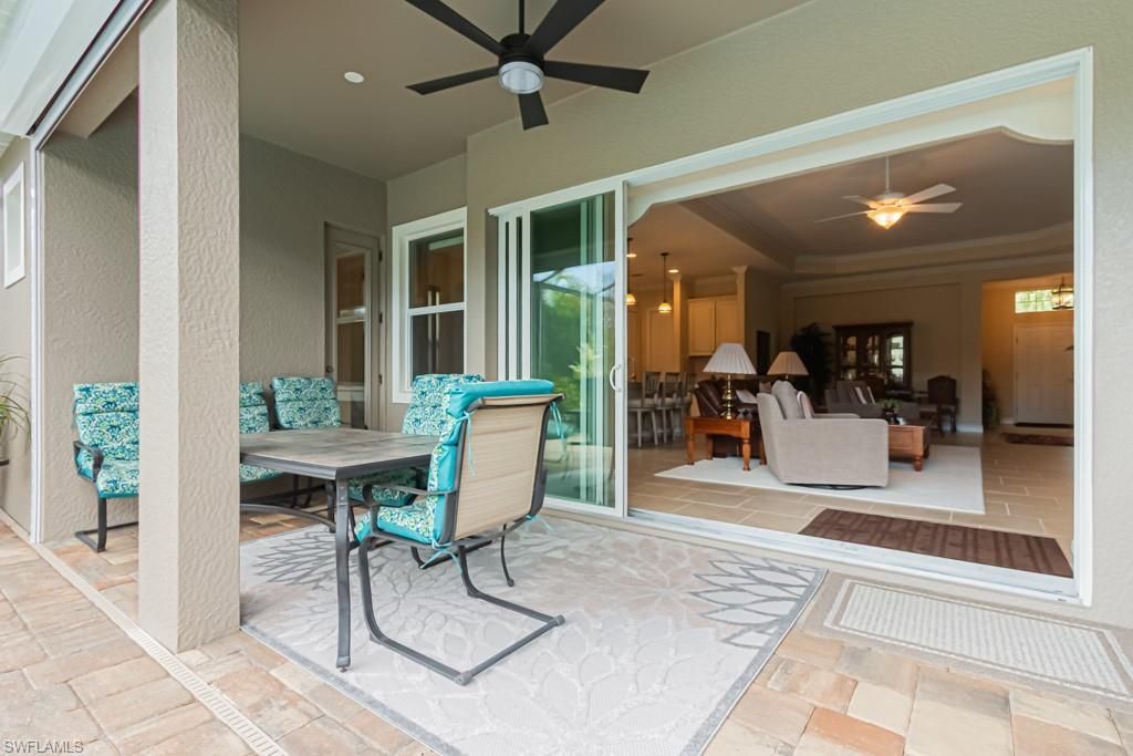 21270 Estero Preserve Run, Estero, FL 33928 Photo