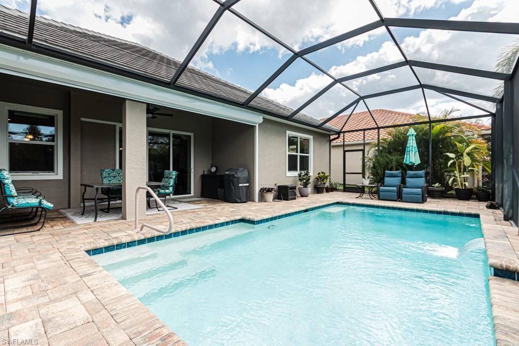 21270 Estero Preserve Run, Estero, FL 33928 Photo