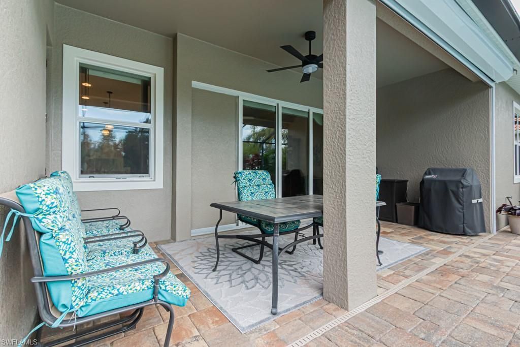 21270 Estero Preserve Run, Estero, FL 33928 Photo