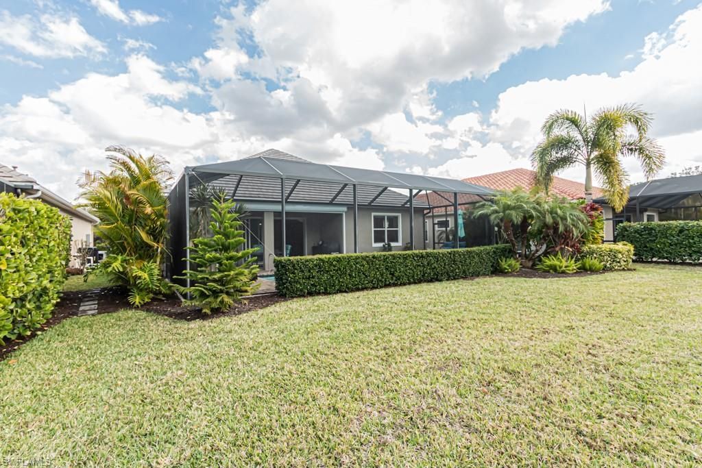 21270 Estero Preserve Run, Estero, FL 33928 Photo