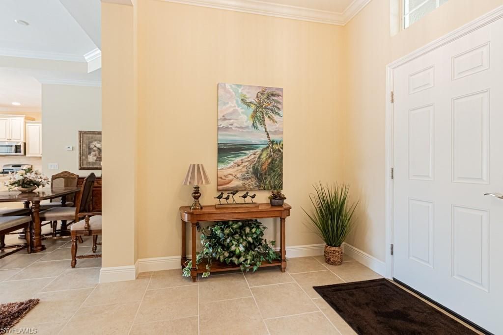 21270 Estero Preserve Run, Estero, FL 33928 Photo