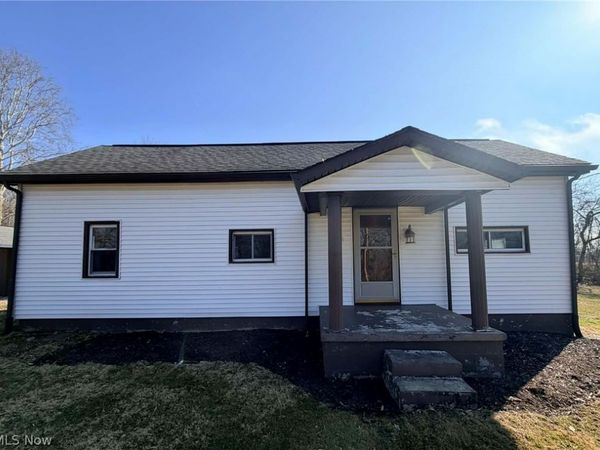 574 Brighton Boulevard, Zanesville, OH 43701