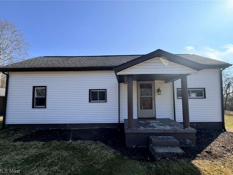 574 Brighton Boulevard, Zanesville, OH 43701 Photo 1