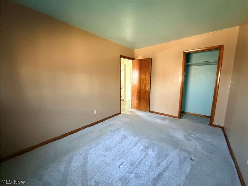 574 Brighton Boulevard, Zanesville, OH 43701 Photo 10