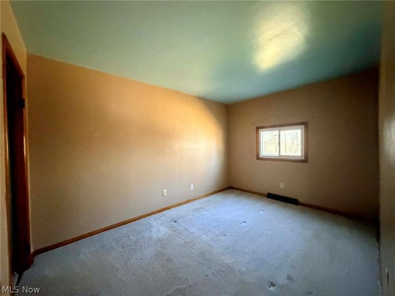 574 Brighton Boulevard, Zanesville, OH 43701 Photo 11