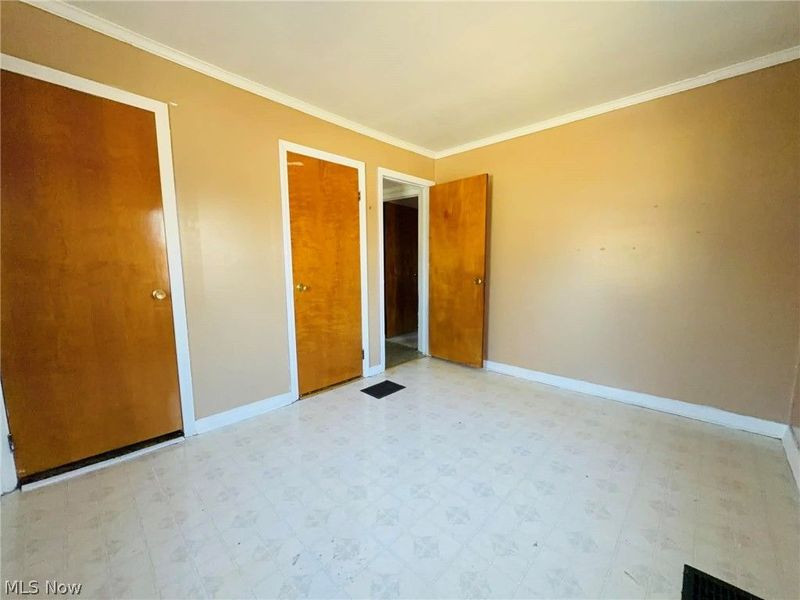 574 Brighton Boulevard, Zanesville, OH 43701 Photo 12