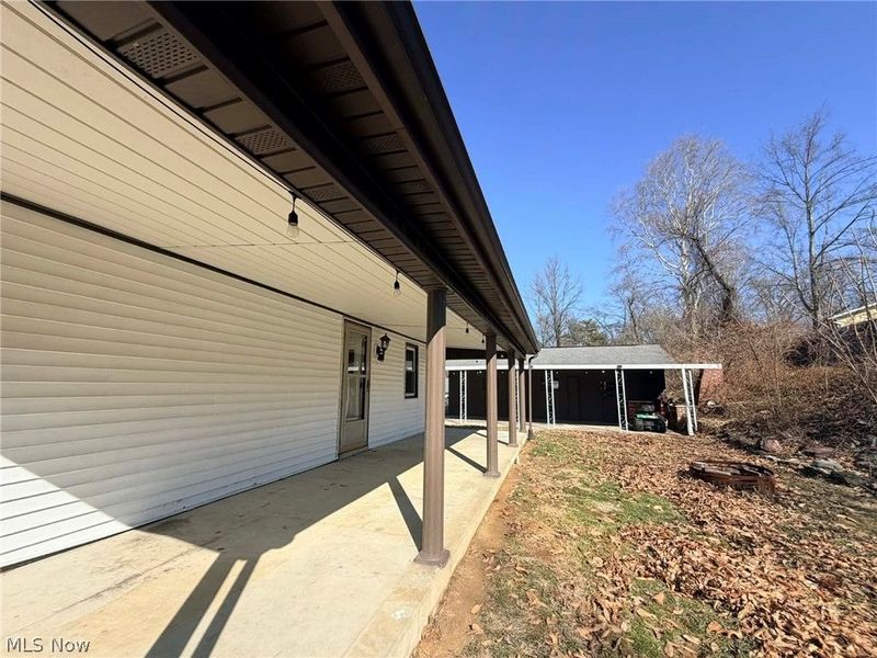 574 Brighton Boulevard, Zanesville, OH 43701 Photo 17