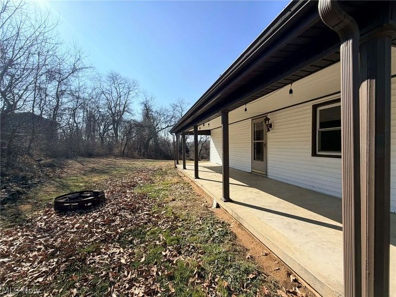 574 Brighton Boulevard, Zanesville, OH 43701 Photo 18