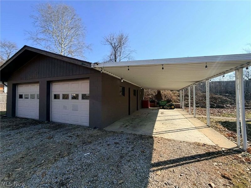 574 Brighton Boulevard, Zanesville, OH 43701 Photo 19