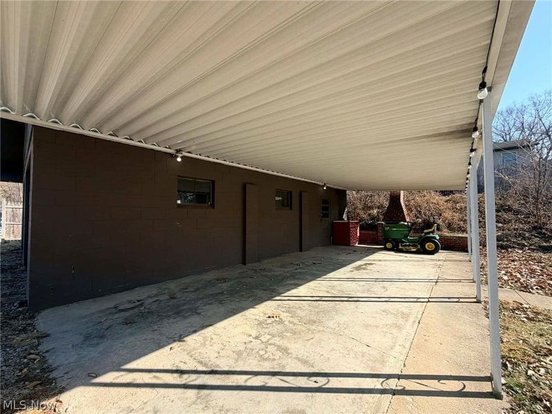 574 Brighton Boulevard, Zanesville, OH 43701 Photo 20