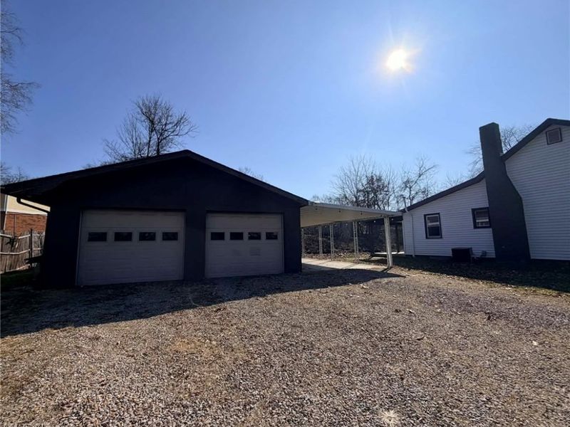 574 Brighton Boulevard, Zanesville, OH 43701 Photo 21