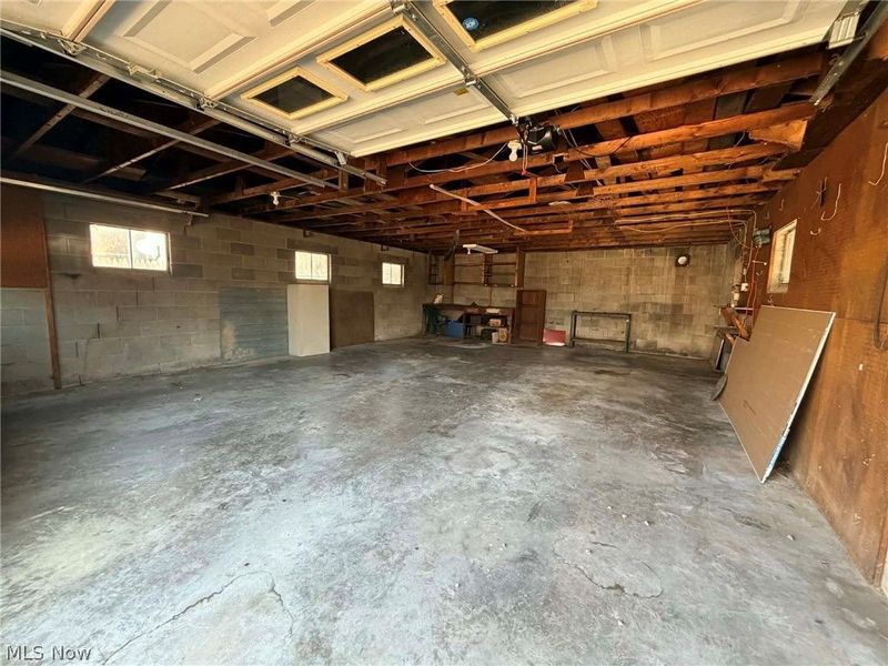 574 Brighton Boulevard, Zanesville, OH 43701 Photo 23