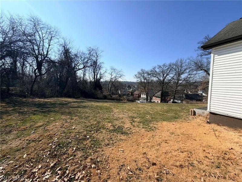 574 Brighton Boulevard, Zanesville, OH 43701 Photo 24