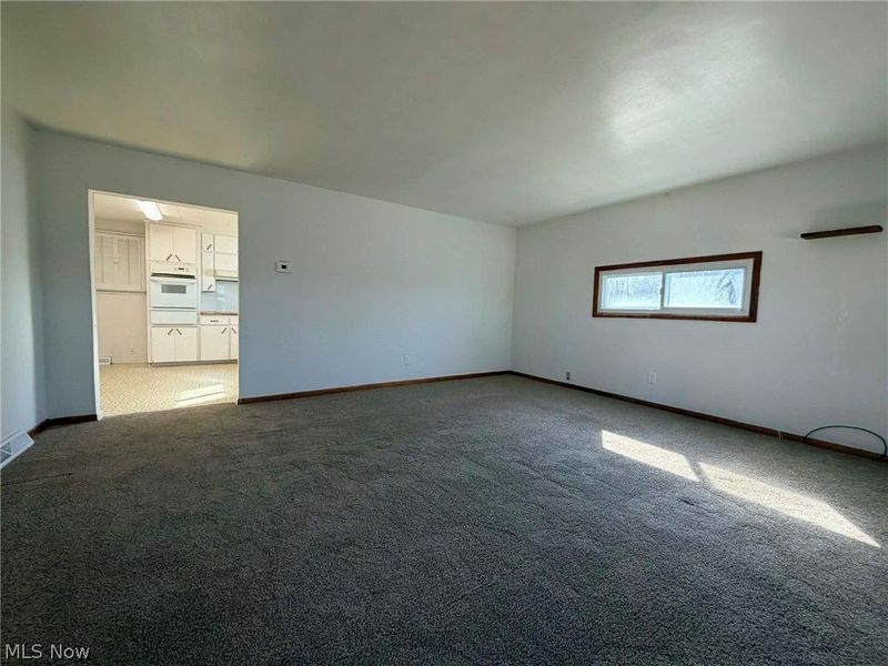 574 Brighton Boulevard, Zanesville, OH 43701 Photo 4