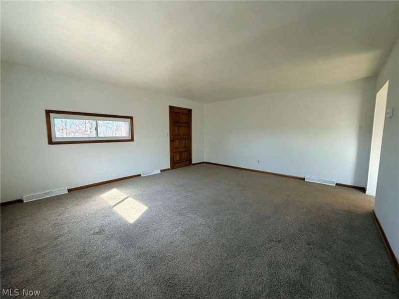 574 Brighton Boulevard, Zanesville, OH 43701 Photo 6