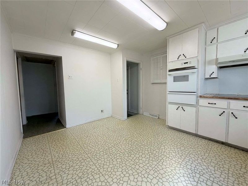 574 Brighton Boulevard, Zanesville, OH 43701 Photo 7