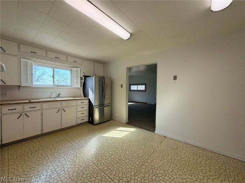 574 Brighton Boulevard, Zanesville, OH 43701 Photo 8