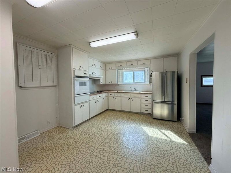 574 Brighton Boulevard, Zanesville, OH 43701 Photo 9