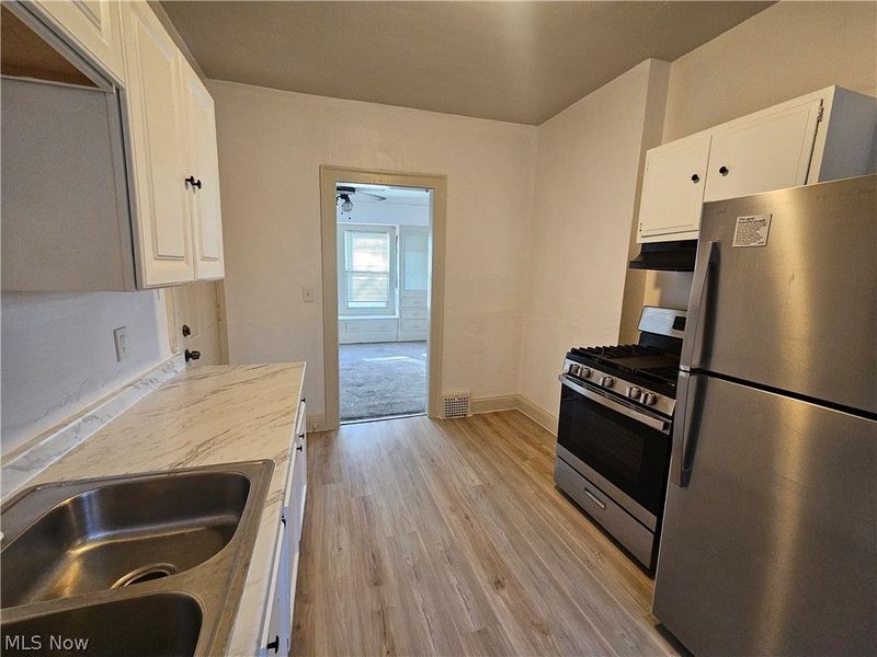 3430 Beechwood Avenue, Cleveland Heights, OH 44118 Photo 13