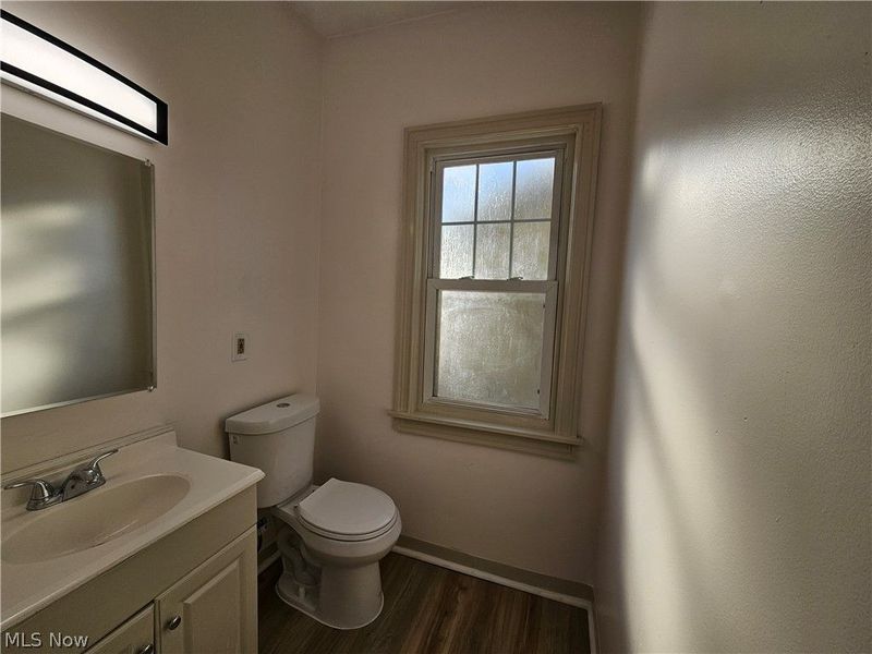 3430 Beechwood Avenue, Cleveland Heights, OH 44118 Photo 20